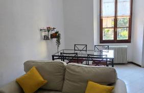 Casa Amabile - Foto 10