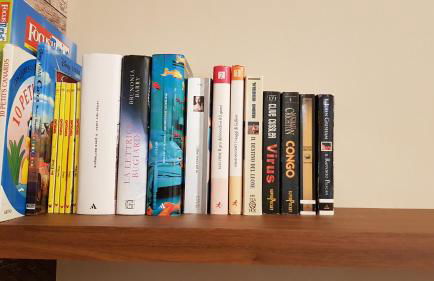 Casalmare Via Asse - Foto 22