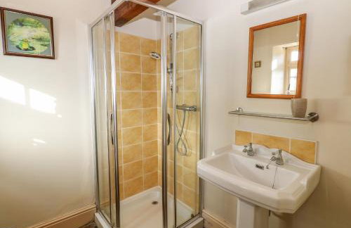 Rainbow Cottage - Foto 26