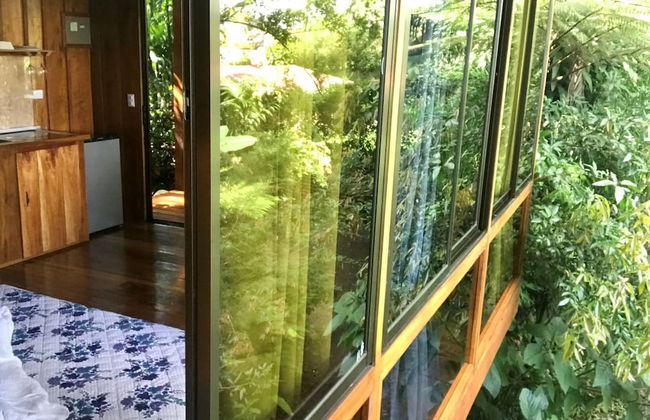 Cabañas del Lago - Foto 49