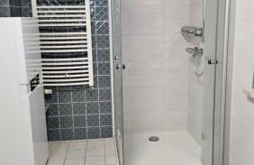 Ferienhaus Arno - Thüringer Wald - Foto 27