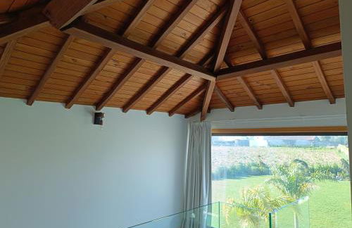 Celeiro do Carvalho - Foto 21