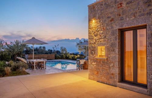 Lakkos Villas - Foto 58