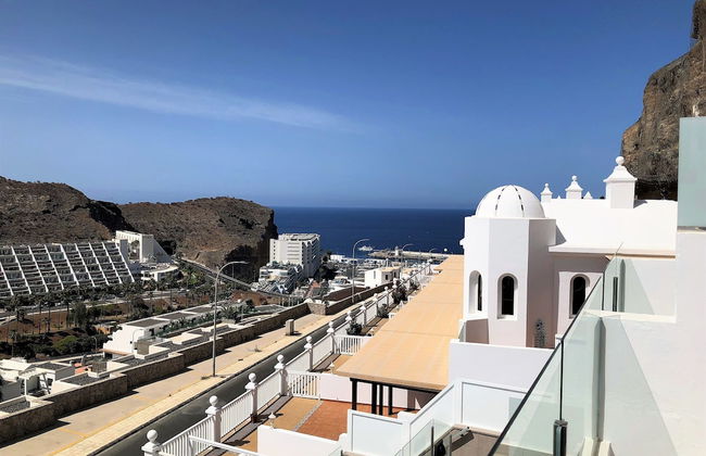 Calypso Boutique Apartments - Photo 35