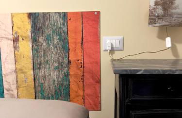 Casa Celeste - Photo 16