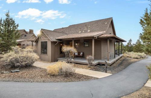 Desert Oasis at Brasada - Foto 33