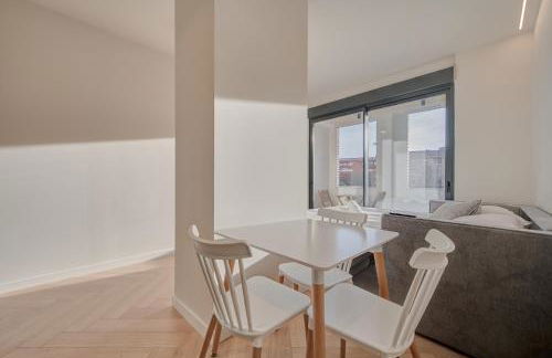 Parque central B by Clabao - Photo 19