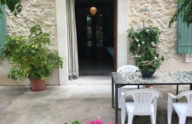 Farm House, 10 min d'Avignon - Photo 27