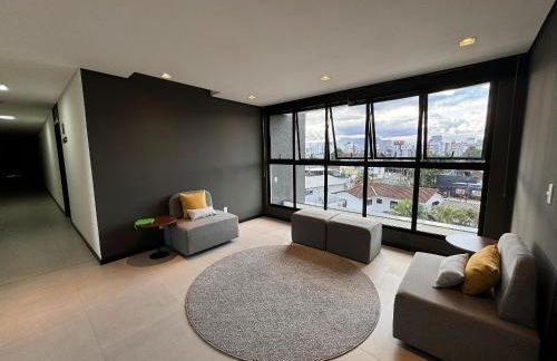 RCM Vilas - Studio H 206 Sunset - Photo 16