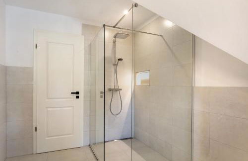 Ferienwohnungen Stolzenhagener 7 - Foto 46