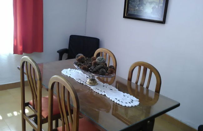 Excelente Piso a 5 minutos del Casco Histórico - Foto 26