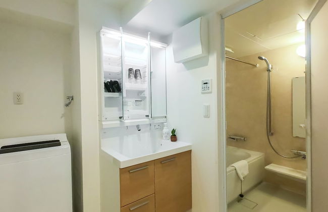 Hotel S-Presso Central - Foto 43