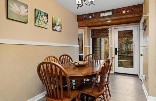 Dobie 21 With Wintergreen Advantage - Foto 16