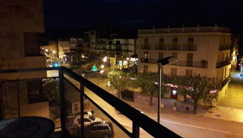 Precioso Duplex Cal Richi - Photo 5