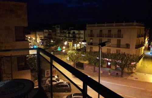 Loft Cal Richi - Foto 7