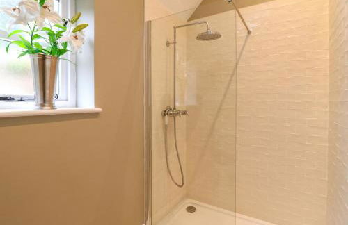 9 Rectory Lane - Photo 13