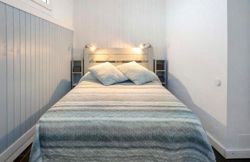 Las Sales Duplex - Foto 14