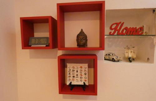 Holiday House - Foto 2