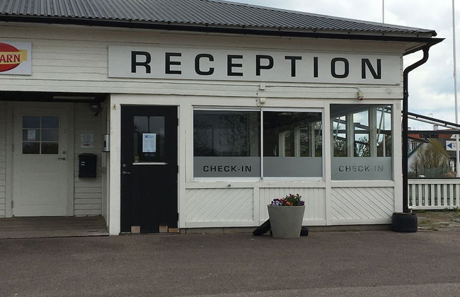 Köpingbaden - Foto 2