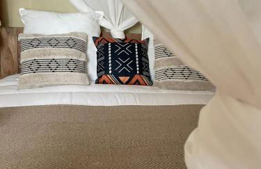 Serengeti Safari Room - Foto 22