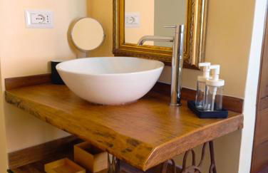 La Prua di Montemarcello - Foto 16