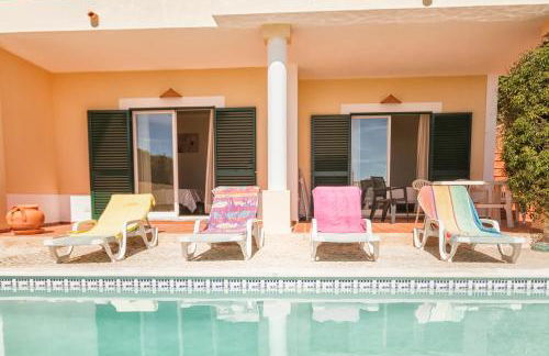 Villa Acacias 13 - Foto 16