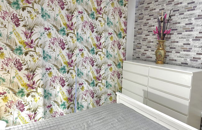 Appartement Fun & Sun - Foto 7