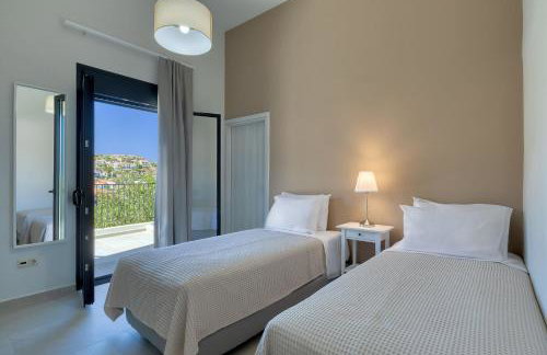 Lemonia Suites in Ikaria - Foto 28