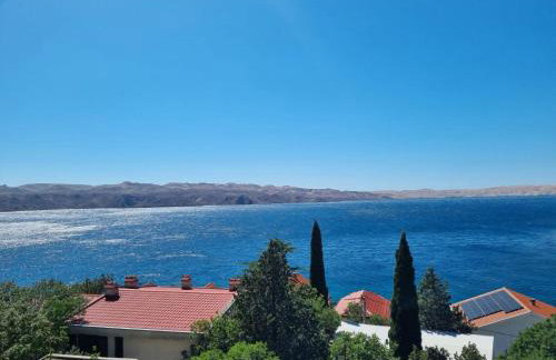 Apartmani 'Cvit' - Photo 2