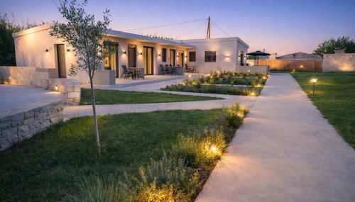 Sweven boutique apartments - Foto 2