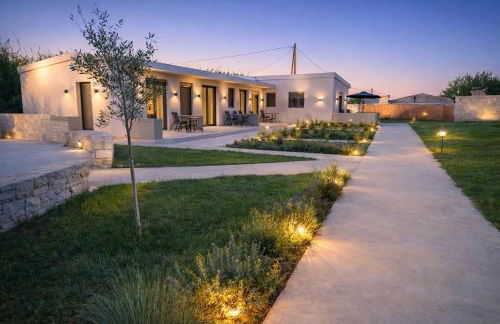 Sweven boutique apartments - Foto 2