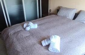 KALLIOPI'S HOUSE - Foto 17