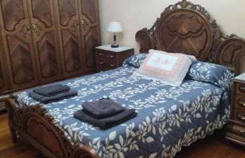 Casa SANTALLA - Foto 15