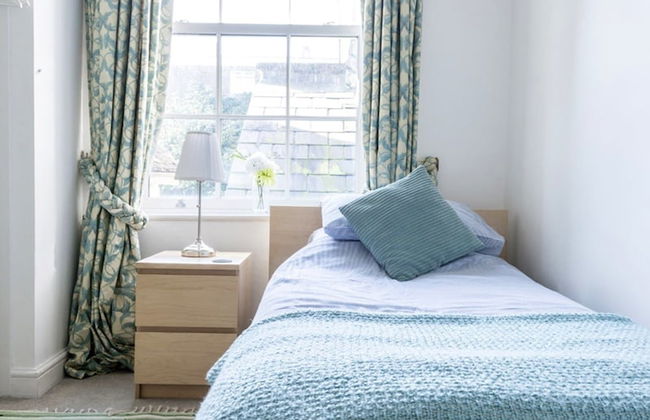 Printers Court 3 - Foto 6