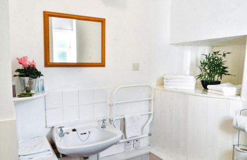 Aqueduct Cottage - Photo 19