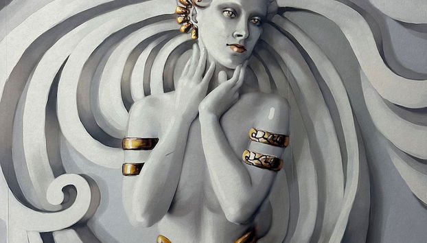 La Dea del mare Scilla - Foto 4, Zimmer