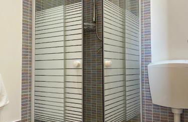 Marina di Petrolo Apartments - Foto 36