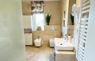 SŁONECZNY DOM NA WZGÓRZU - Foto 7