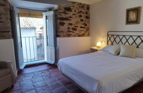 Casimiro Alojamiento Rural - Photo 17