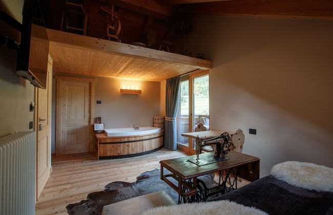 AGRITURISMO SAN GALLO - Foto 38