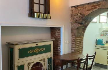 Casa Olivença - Foto 7