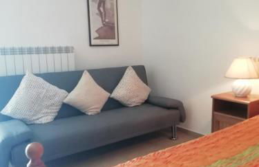 Monteverde rural relax - Foto 39