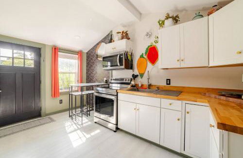 The Surf+Sleep - Foto 13