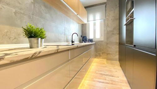 People Homes Ponce 13 - Foto 5