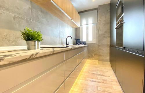 People Homes Ponce 13 - Foto 5