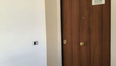 Sunrise Home - Sabaudia - Foto 2