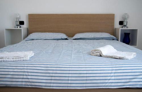 La Strelitzia Cervo Mare - Foto 17