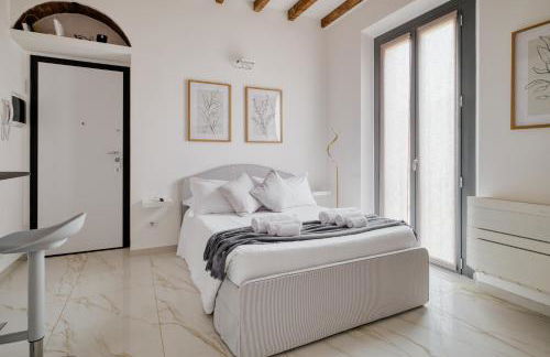 Stylish Retreat in the Tortona District by Stay Mastery - Foto 6