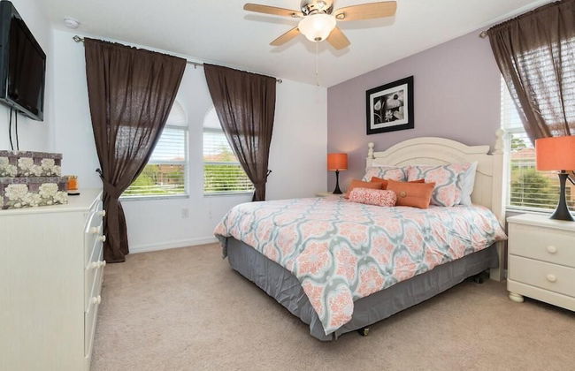 Villa Martins - Bella Vida - Foto 4