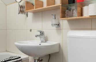 Waterview apartments (Tui Apartment) - Photo 32